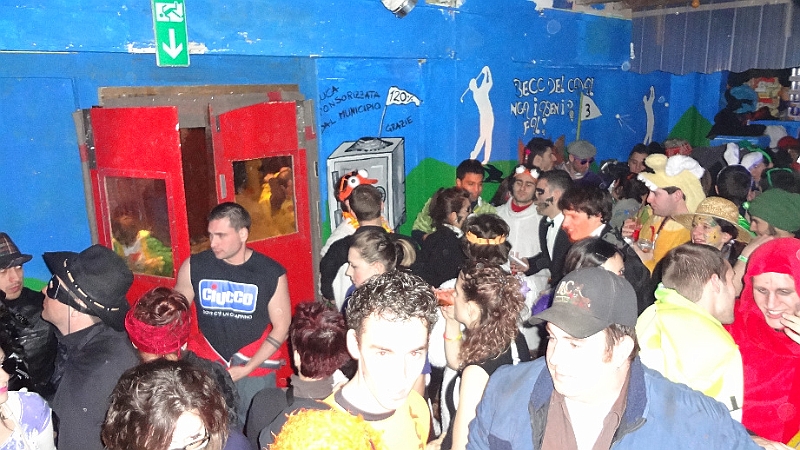 weekend_roveredo_2012 (73).jpg